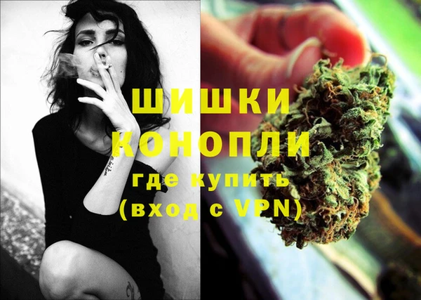 мяу мяу кристалл Вяземский